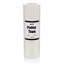 Ecotex Heavy Duty Platen Tape - 16" x 100' Protects Screen Printing Surfaces, Clean Removal Extends Pallet Life