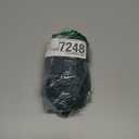 Halloween Teacher Shirts for Women Reading Books T-Shirt Funny Teacher Librarian Halloween Party Tee Tops Dark Green S