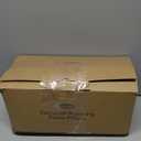 Ultra Pain Relief Cooling Pillow for Neck Support, Adjustable Cervical Pillow Cozy Sleeping, Odorless Ergonomic Contour Memory Foam Pillows, Orthopedic Bed Pillow for Side Back Stomach