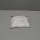 Women's Lace Off The Shoulder Tops Long Sleeve y2k T Shirts Fitted Crop Tops, Size XXS