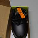 Zilla Low Profile Reptile Terrarium Fixtures Single,Black (1 Count (Pack of 1))