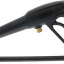 OEM Spray Gun & Wand for Ryobi Power Washer Models RY14122, RY141600, RY141612, Powerstroke 1900PSI - 308760059 and 308494075