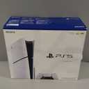 PlayStation5 console  1TB