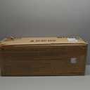 Keppi 900LB Weight Bench, Adjustable Foldable Workout Bench Press for Full Body Strength Training, Incline Decline Bench with Fast Folding - New Version