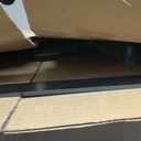 Scat Crankshafts Scat 81000 Seat Adapter