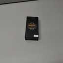 Car Air Fresheners | 10ml Air Freshener | Strong Perfume Hanging Diffuser with Odour Eliminaor Technology | Car Accessories for Men | Car Scents Air Fresheners by Ikeda (Square, Coconut) (0.34 Fl Oz (Pack of 1))