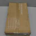 STO STO Expandable Shoe Rack, 5-Tier Metal Shoe Rack for Closet, Up to 24 Pairs Adjustable Shoe Rack Storage for Front Door Entrance, Free Standing Shoe Rack Organizer for Entryway, Black