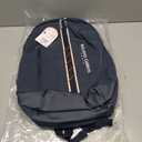 Wilson Roland Garros Session Soiree Backpack WR8038501001