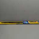 Rain-X 820248 WeatherBeater Wiper Blades, 26" and 17" Windshield Wipers (Pack of 2), Automotive Replacement Windshield Wiper Blades That Meet Or Exceed OEM Quality And Durability Standards