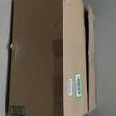 Teton Celsius Regular, 25F, 20F, 0F Degree Sleeping Bags, All Weather Bag for Adults and Kids, Camping Made Easy and Warm, Travel Sack Included (Orange (left zip))