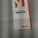 2 x NINKI for Motorola Razr 2024 Case with Screen Protector [Not for Moto Razr Plus 2024], Glitter Leather Case for Motorola Razr 50 Case,Luxury Flip Phone Case for Motorola Razr 2024 Case 5G - Rose Gold