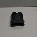 Gifts for Men and Teen Boys,Night Vision Goggles,Compact Night Vision Binoculars,32GB Card Included, Photo/Video Capture,Outdoor Tools for Education, Wildlife Watching,Easter Gifts for Boy,Men,Father (Pearl Black)