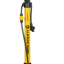 Blackburn Airtower Floor Pump
