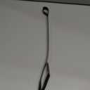 12-Piece Versatile Black Pottery Trimming Tools  Sharpened Double-Ended Aids for Ceramics & Potter Work