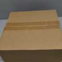 4G+64G for Honda Accord 7th 2003-2007 Android Car Radio Stereo with Wireless CarPlay Android Auto,10.1 inch IPS Touchscreen Car Stereo Bluetooth5.0,GPS,WiFi,SWC,59UI,32EQ AI DSP+HD Backup Camera