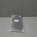 Hernia Belts for Men & Women Inguinal, Inguinal Hernia Support for Men, Hernia Truss for Single/Double Inguinal, Groin Belt, Adjustable Waist Strap with Removable Compression Pads