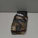 Lavazza Sinfonico Dark Roasted Whole Bean, Exp: 03/30/2021 