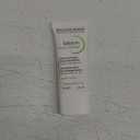 Bioderma - Sbium - Pore Refiner Cream - Tightens Pores (1 Fl Oz (Pack of 1)), Best By: 10/27