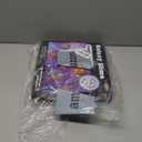 JOYIN Slime Party Favors, 20Pack Galaxy Slime Ball - Stretchy, Non-Sticky, Mess-Free, Stress Relief, and Safe - Toys for Girls and Boys - Classroom Reward, Party Supplies