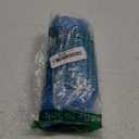 Womens Nobody Likes a Shady Beach Sunglasses Funny Beach Vacation Tank Top Medium