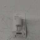 USB wall charger 5watt