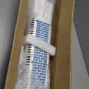 MYICY Evaporative Air Cooler, 35" Windowless Air Conditioner Portable w/3 Speeds, 25ft Remote, Smart Timer & Water Tank, Portable Air Conditioners No Windows Needed, 90Oscillating AC Unit for Room