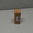 EZ Pass Holder for Windshield Ezpass Holder with Strong Suction Cups Toll Pass Transponder E ZPass Holder Transparent Colour