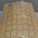 Bedsure Fluffy Comforter Set King Size - Super Soft Faux Fur Bed Set Cream White, Warm Plush Fleece Winter Bedding, 3 Pieces, 1 Shaggy Fuzzy All Seasons King Comforter with 2 Pillowcases