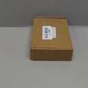 LC-E10 Quick Battery Charger for LP-E10 LC-E10C LC-E10E Battery Compatible with Canon EOS Rebel T7 T6 T5 T3 T100 4000D 3000D 2000D 1500D 1300D 1200D 1100D DSLR Digital Camera