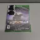 Destiny 2: Forsaken - Legendary Collection - Xbox One