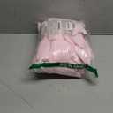 Belizzi Home Ultra Soft 6 Pack Cotton Towel Set, Contains 2 Bath Towels 28x55 inch, 2 Hand Towels 16x24 inch & 2 Wash Coths 12x12 inch, Ideal for Everyday use, Compact & Lightweight 