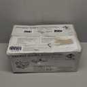 WF-8955-AD-REP 55 Amp Converter Replacement Kit, 950W,105-130 VAC