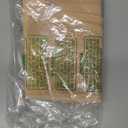 Allaugh Postpartum Belly Band for Women: Abdominal Binder Post Surgery, C Section Waist Trainer, New Mom Recovery Support, Tummy Tuck Pain Relief & Post Birth Core Compression, Easy Put On Take Off (Medium, Beige)