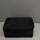 Storage Box, 10"*15"*6"