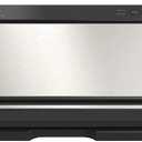 FoodSaver Multi-Use Vacuum Sealing and Food Preservation System