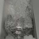 3 Bolt Starter Motor for 50cc 70 cc 90cc 100 cc 110cc 125 cc Dirt Bikes Go Karts ATVs Pit Bike Dune Buggy Sandrail Quad 4 Wheelers SSR Roketa Taotao Coolster Jonway SunL