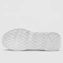 Nike Men's Promina Walking Shoes 14