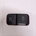 Samsung T7 Shield 1TB, up to 1050MB/s, USB 3.2 Gen2, Rugged, IP65 Rated, for Photographers, Content Creators and Gaming, Portable External Solid State Drive (MU-PE1T0S/AM, 2022), Black