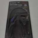 Astro Pneumatic Tool 9409A Hose Clamp Pliers,Blue Clamp Pliers
