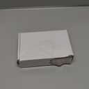 Car Bluetooth Transmitter with USB & AUX Input Interface for Honda Accord 2003-2012, Civic 2006-2014, CR-V 2004-2014, Odyssey 2005-2010, Pilot 2006-2014, TSX 2004-2011, MDX 2005-2006