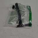 CERRXIAN M.2 NGFF to PCI-e 16x Graphics Riser Card,90 Degree Left M.2 NGFF Key to PCI-Express 16X Extension Cable