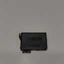 EPSON 232 Claria Ink Standard Capacity Black Cartridge (T232120-S) Works with WorkForce WF-2930, WF-2950, Expression XP-4200, XP-4205