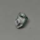 PNY 256GB Attach X USB 3.2 Gen 1 Flash Drive, Advanced Performance Up to 130MB/s Read, Everyday Data Store & Transfer, Reliable Portable Storage, Durable, Type-A, Computers, Laptops, Desktops