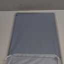 for MacBook Pro 14 inch Case M5 M4 M3 M2 M1 Pro/Max 2025 2024-2021 [CrackGuard Upgrade] [Seamless Fit] Cover Protective Hard Shell Case Laptop - Midnight Clear