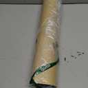 Livelynine Dark Green Velvet Wallpaper Peel and Stick Emerald Green Velvet Drawer Liner Self Adhesive Contact Paper for Drawers Dresser Removable Fabric Wallpaper Christmas Wrapping Paper 15.8x78.8