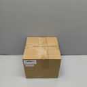 Front HVAC Blower Motor Assembly Fit for Toyota Corolla 09-13, Matrix 09-14, Rav4 06-18, Scion Tc 11-16, Pontiac Vibe 09-10, 87103-02200A 87103-42090A 19184662A 700230 Heater Blower Motor w/Fan