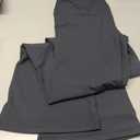 Pants for Women's, Size Medium