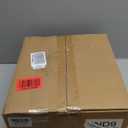 Rear Air Suspension Spring Bag Replacement Compatible with Jeep Grand Cherokee 2011 2012 2013 2014 2015 68029912AE 68029911AB 68029912AC 68029912AD