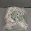 BEDELITE Satin Fitted Sheet and Pillowcases Set, Luxury Soft Similar to Silk Bottom Bed Sheet with Elastic Corner Straps, Deep Pocket up to 15 Inch, 1 Fitted Sheet and 2 Pillowcases(King, Ivory White)