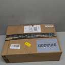 Couch Cup Holder & Organizer with USB Charging Ports Sofa Caddy for Drinks, Remotes, Snacks & More Perfect Couch Accessory with Anti-Slip Design